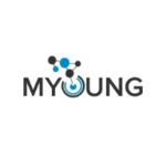 Logo of Myoung android Application 